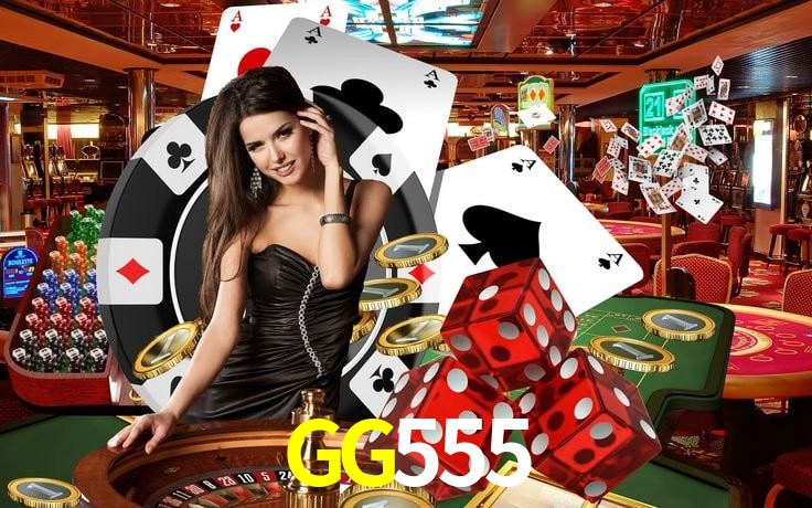 GG555 Diversas Configuraciones de Horarios